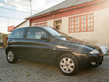 VANZARE LANCIA YPSILON COSMOPOLITAN, photo 2