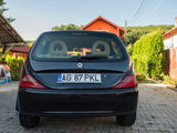 VANZARE LANCIA YPSILON COSMOPOLITAN, fotografie 3