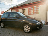 VANZARE LANCIA YPSILON COSMOPOLITAN, photo 5