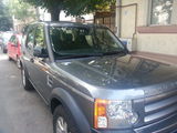 Vanzare Land Rover Discovery 3