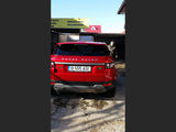 Vanzare Land Rover Range Rover Evoque , fotografie 3