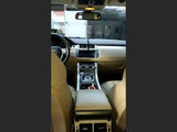 Vanzare Land Rover Range Rover Evoque , photo 4