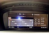 Vanzare masina BMW 330 XD, fotografie 4