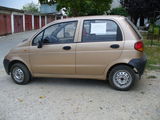 Vanzare Matiz