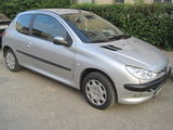 Vanzare Peugeot 206