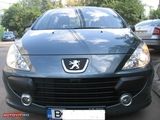 Vanzare Peugeot 307