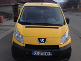 Vanzare Peugeot Expert, photo 2