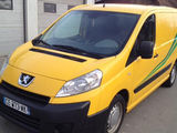 Vanzare Peugeot Expert, photo 4