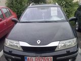 vanzare Renault Laguna