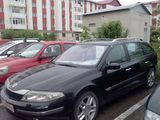 vanzare Renault Laguna, fotografie 2