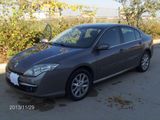 Vanzare Renault Laguna 3, fotografie 1