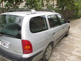 Vanzare Renault Megane 1,9 TDI