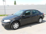 vanzare renault megane 2