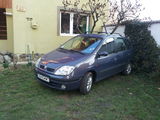 Vanzare Renault Scenic