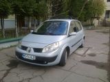 vanzare renault scenic II