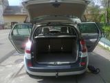 vanzare renault scenic II, photo 2