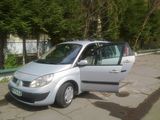 vanzare renault scenic II, photo 3