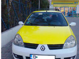 Vanzare Renault Symbol 
