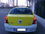 Vanzare Renault Symbol , photo 2