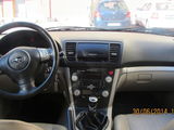 Vanzare Subaru Outback, photo 2