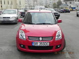 Vanzare Suzuki Swift , editie limitata, photo 1