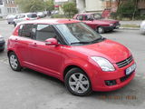 Vanzare Suzuki Swift , editie limitata, photo 2