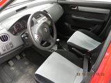 Vanzare Suzuki Swift , editie limitata, photo 5