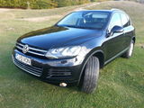 Vanzare Touareg 4.2