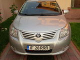 Vanzare Toyota Avensis