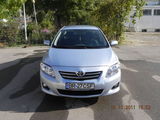 Vanzare Toyota Corolla , photo 1