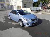 Vanzare Toyota Corolla , photo 3