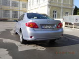 Vanzare Toyota Corolla , photo 4