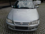 VANZARE URGENT SAU SCHIMB AUTO MIC, photo 5