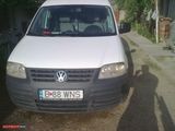 Vanzare Volkswagen Caddy 