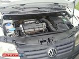Vanzare Volkswagen Caddy , fotografie 3