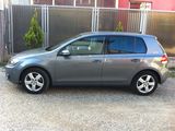 Vanzare Volkswagen Golf