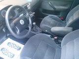 Vanzare Volkswagen Golf 4