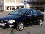 Vanzare Volkswagen Passat, fotografie 2