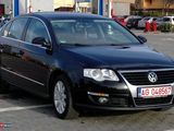 Vanzare Volkswagen Passat, fotografie 4