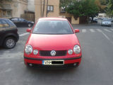 Vanzare Volkswagen Polo, photo 1