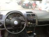 Vanzare Volkswagen Polo, photo 2