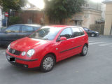 Vanzare Volkswagen Polo, photo 3