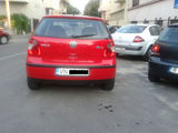 Vanzare Volkswagen Polo, photo 4