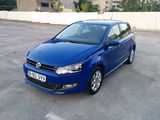 Vanzare Volkswagen Polo Neumblat