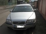 Vanzare VOLVO S80, photo 1