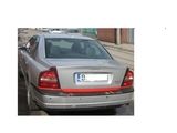 Vanzare VOLVO S80, photo 3