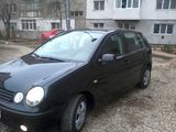 vanzare vw polo, photo 2