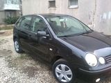 vanzare vw polo, photo 3