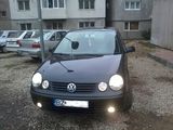 vanzare vw polo, fotografie 4