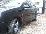 vanzare vw polo, photo 5